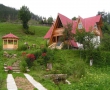 Cazare Pensiuni Fundul Moldovei |
		Cazare si Rezervari la Pensiunea Casa Ileana din Fundul Moldovei